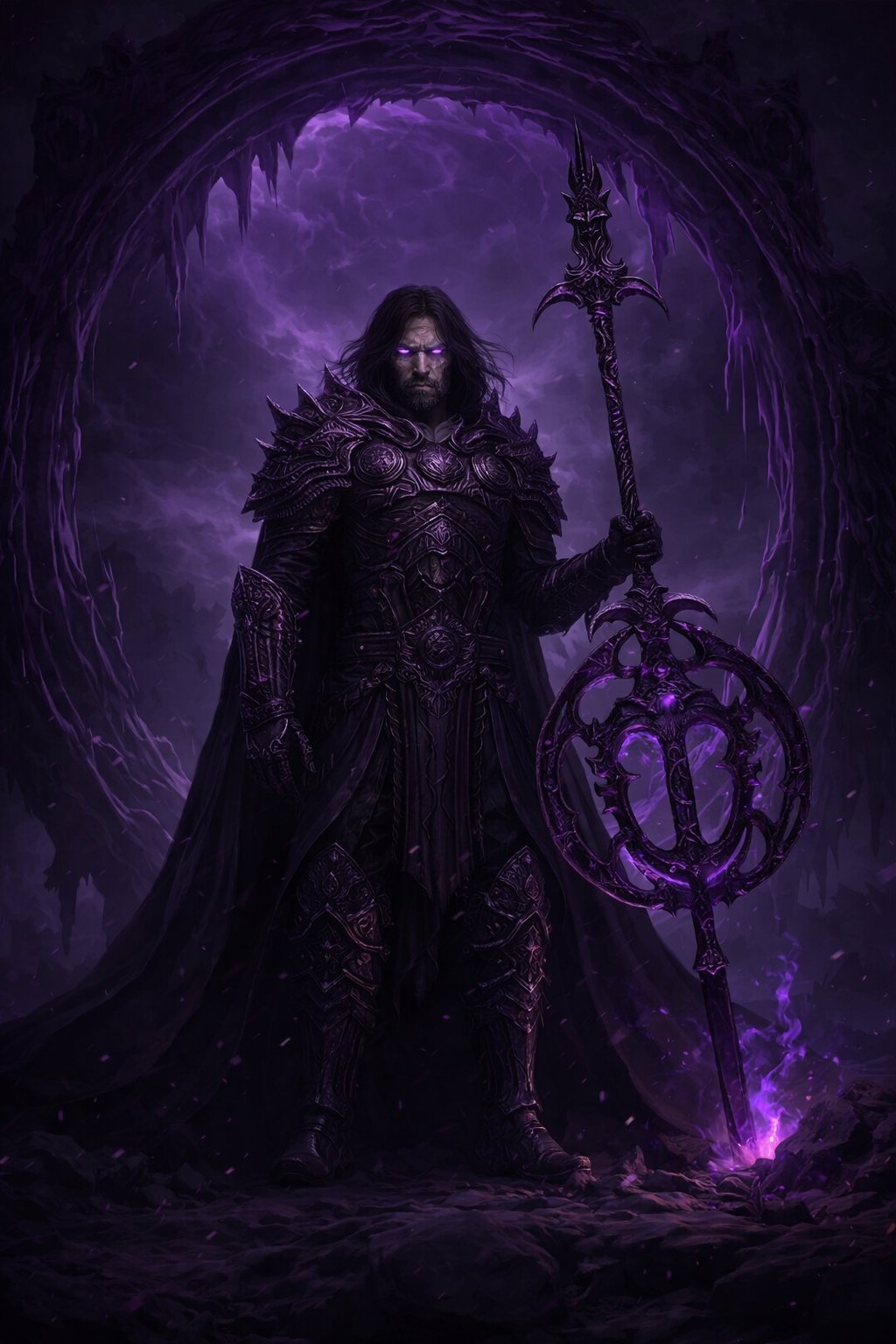 Welphgryn